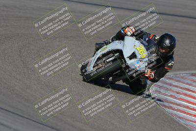 media/Mar-16-2024-Fastrack Riders (Sat) [[b6927cca38]]/Private/Turn 5/